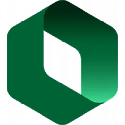 L7Prime logo