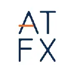 ATFX logo