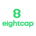 Eightcap logo
