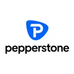 Pepperstone logo