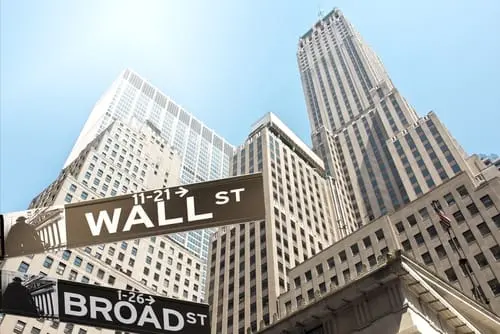 Dow Jones futures