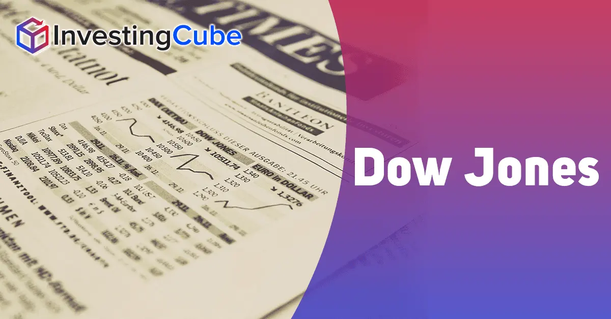 Dow Jones News