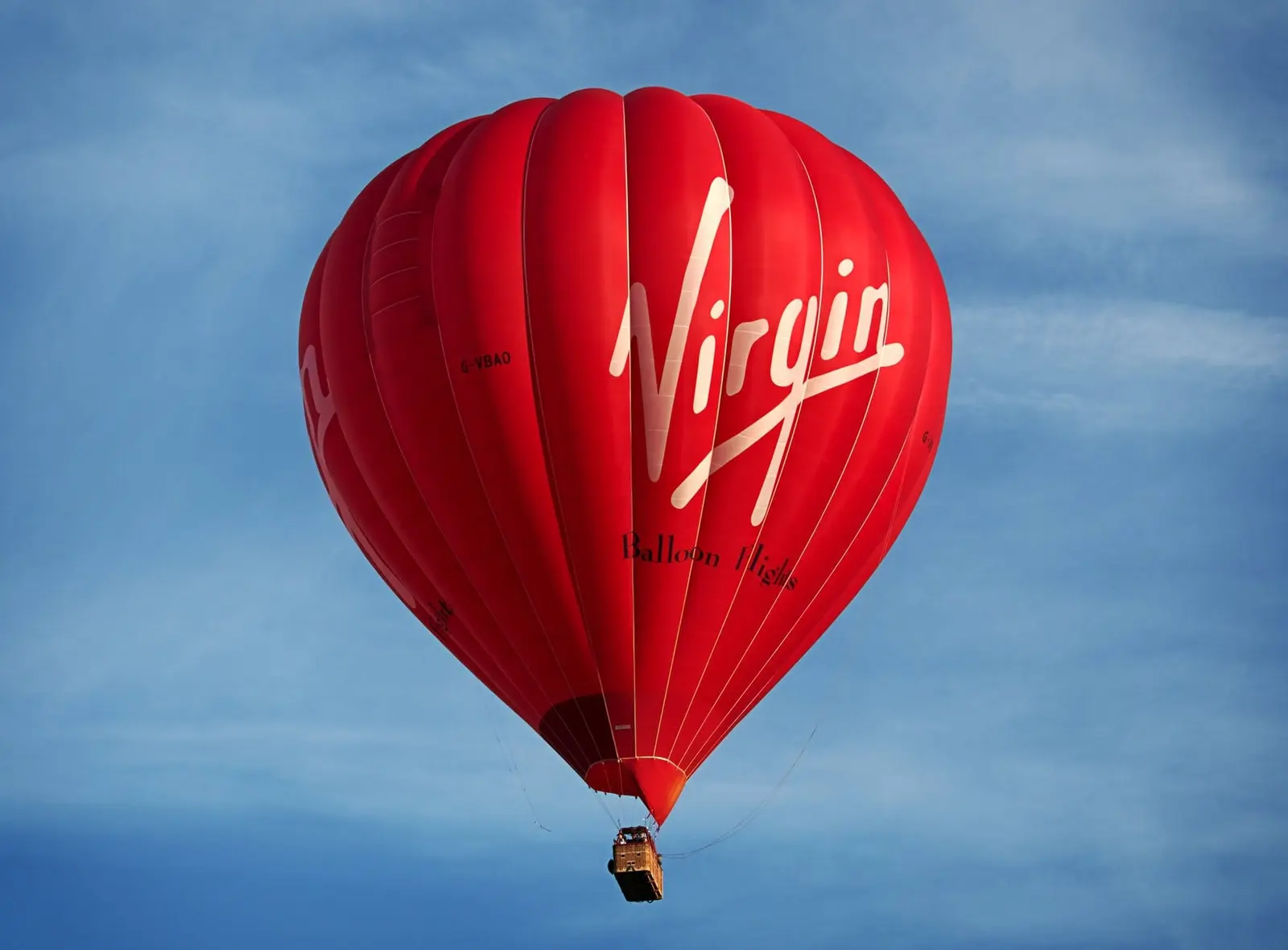 virgin atlantic