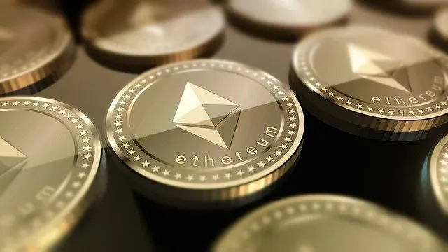 Ethereum’s EIP 1559