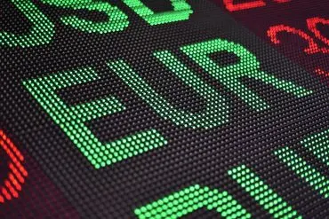 EURUSD Forecast