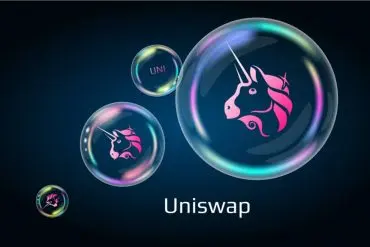 Uniswap price (UNI) is down 78% from its all-time high. Yet recent L2 expansions make my Uniswap price prediction more bullish than ever.
