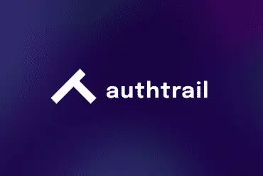 Authtrail