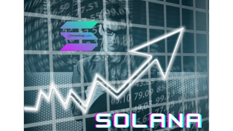 Solana