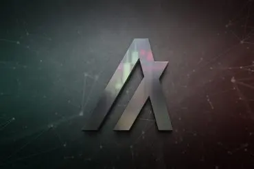 algorand