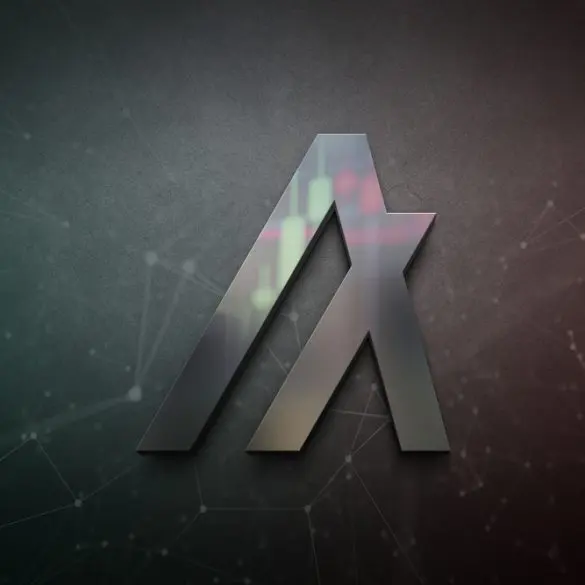 algorand