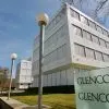 Glencore share price