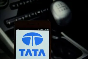 Tata electronics