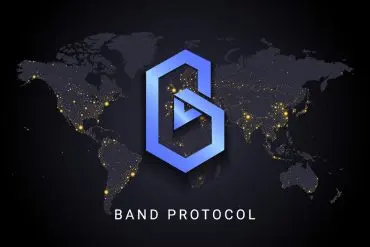 band protocol