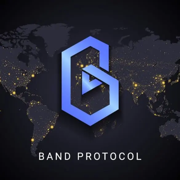 band protocol
