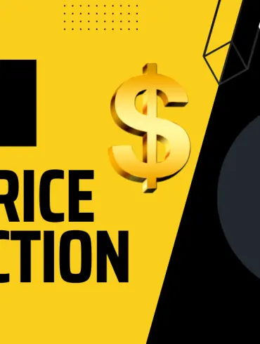 XRP Price Prediction 2022, 2025, 2030: Live Chart