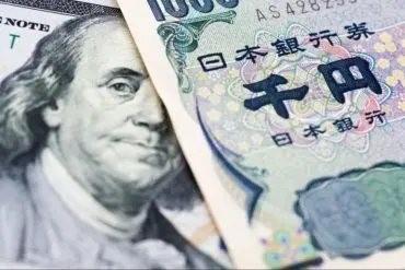 USD/JPY