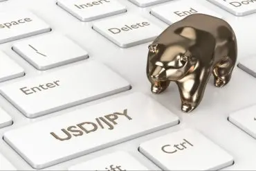 USD/JPY