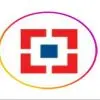 HDFC share price forecast