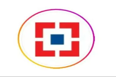 HDFC share price forecast