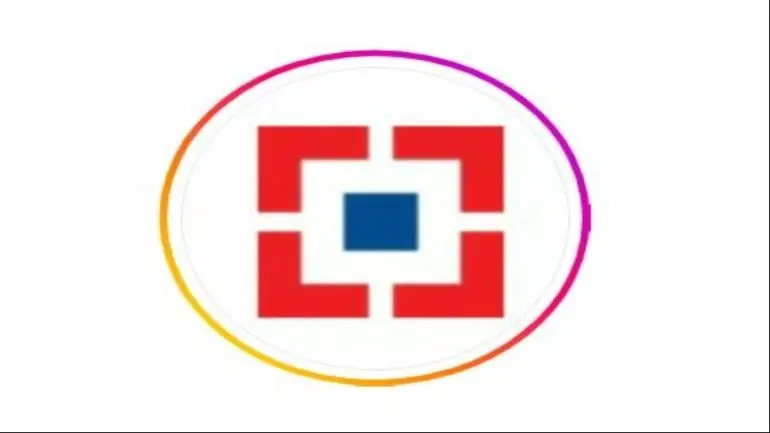 HDFC share price forecast