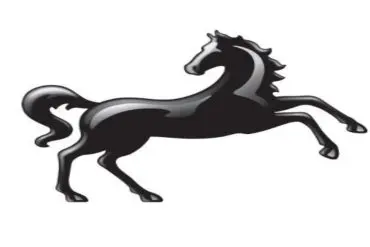 LLOYDS