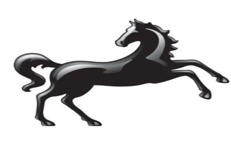 LLOYDS