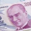 USD/TRY