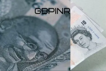 GBP to INR forecast