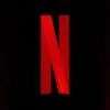 Netfliz stock