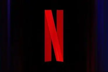 Netfliz stock