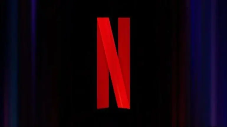 Netfliz stock