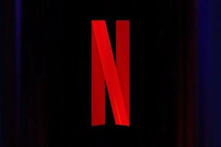 Netfliz stock