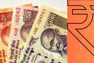 EUR/INR