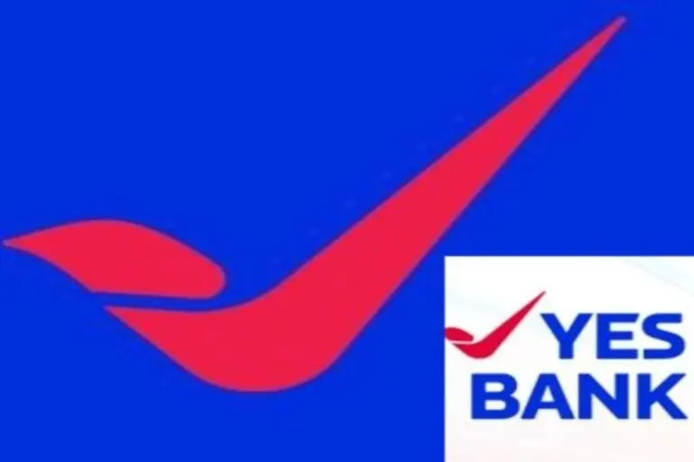 Yes Bank