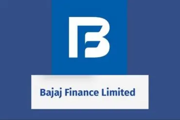 Bajaj Finance