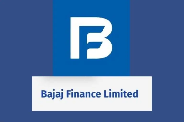 Bajaj Finance