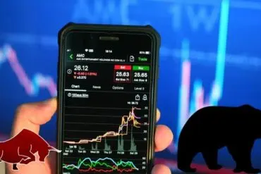 stock market