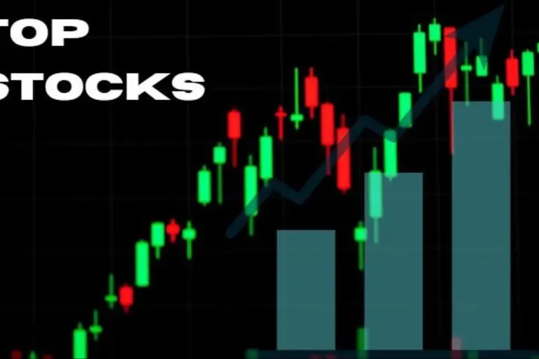 HFCL share price