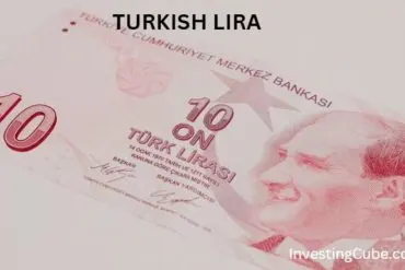 USD/TRY