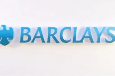 Barclays share price