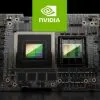 Nvidia stock price