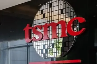 TSMC Stock