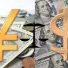 USD/JPY