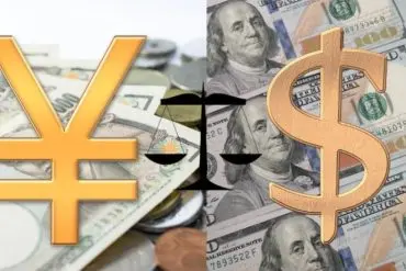 USD/JPY