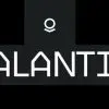 Palamtir share price