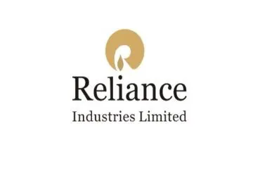 Reliance Industries stock