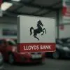 Lloyds Bank