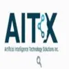 AITX Stock