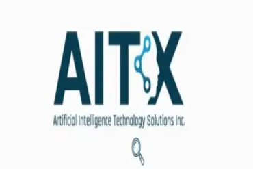 AITX Stock