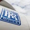 Rolls-Royce